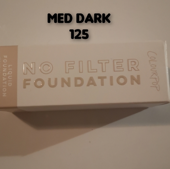 Makeup/Makeup Accessories price varies - Picture 6 of 6